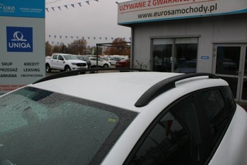 Renault Clio IV Grandtour Facelifting 1.5 Energy dCi 75KM 2019 Renault Clio Grandtour ALIZE Energy F-vat, zdjęcie 11