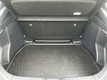 Toyota C-HR II SUV 1.8 Hybrid 140KM 2024 Toyota C-HR 1.8 Hybrid Style Toyota C-HR Ng Hybrid, zdjęcie 24