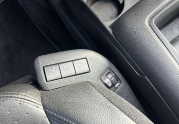 Citroen Grand C4 Picasso II Grand Picasso 2.0 BlueHDi 150KM 2014 Citroen C4 Grand Picasso 7 osobowy 2.0 Diesel 150KM, zdjęcie 19