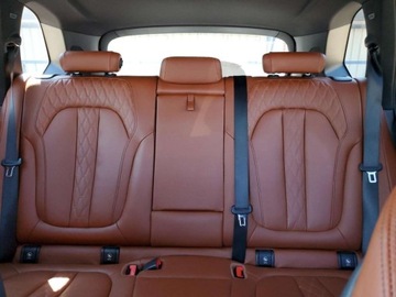 BMW X5 G05 2021 BMW X5 xDrive45E 2021 3.0l 3.0 Hybryda 389KM, zdjęcie 10