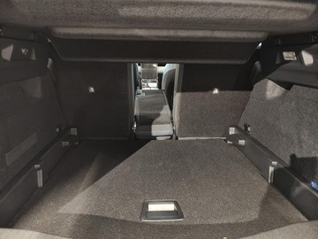 Citroen C5 Aircross 2026 Citroen C5 Aircross PLUS Tapicerka materiałowa 2026, zdjęcie 9