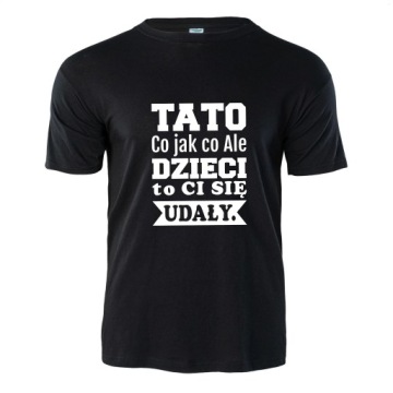 МУЖСКАЯ ФУТБОЛКА С ПРИНТОМ ДЛЯ МУЖА БАБУШКИ ПАПА БРАТ