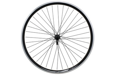 KOŁO PRZEDNIE 26 KANDS WZMACNIANE JOYTECH C. KP627