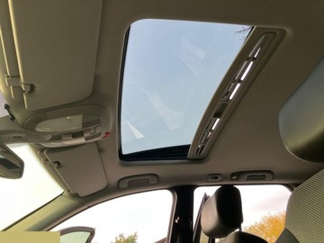 Mercedes Klasa M W164 Off-roader 3.0 V6 (280 CDI) 190KM 2006 Mercedes ML280 3.0 CDI 4Matic 7G-TRONIC 190KM 2006r, zdjęcie 14