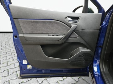 Renault 2025 Renault Symbioz Dealer Renault | Gwarancja produce, zdjęcie 15