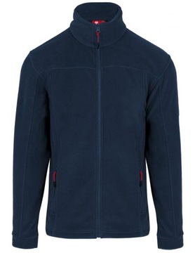 Polar Engelbert Strauss classic 2XL