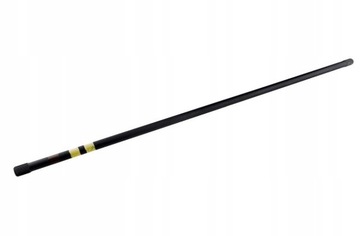 DRĄŻEK SKRĘTNY TYŁ P PEUGEOT PARTNER 1.1 1.4 1.6