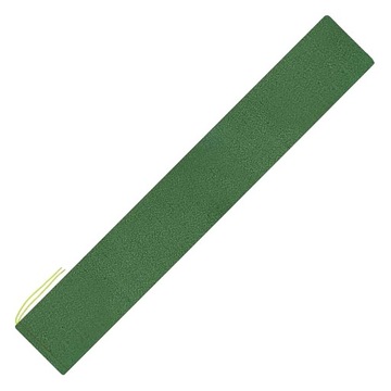 Противопаводковые мешки с песком. Барьеры для передней двери, 150 см x 19 см.