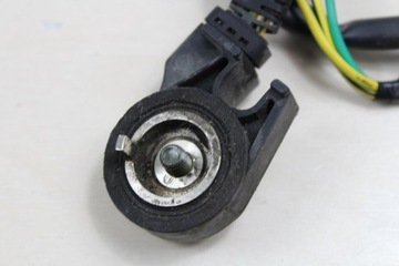 KYMCO 125 QUANNON CZUJNIK STOPKI BOCZNEJ