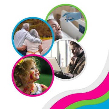 Учебная чашка Reflo Unbreakable Smart Cup, розовая