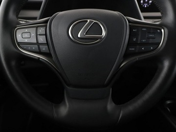 Lexus UX Crossover 250h 184KM 2019 Lexus UX FV23% 4x4 full LED navi klima auto kamera, zdjęcie 20
