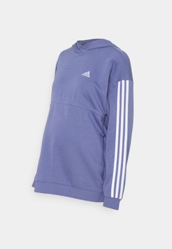 Bluza ciążowa Adidas Performance L