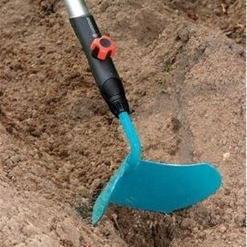 Painer 16cm-CS 03118-20 Gardena