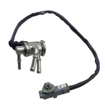 Форсунка Ad Blue Renault Dacia 208994525R