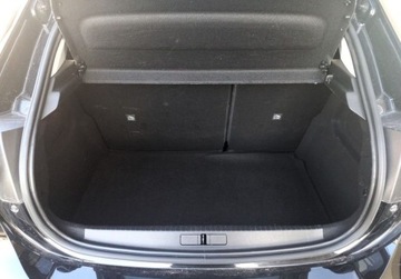 Opel Corsa F Hatchback 5d 1.2 Turbo 100KM 2022 Opel Corsa 1.2 100 kM Elegance Salon Polska F.Vat 23 1.2 Benzyna 100KM, zdjęcie 25