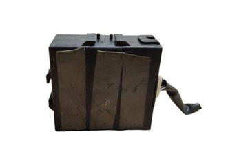 MODUL CENTRÁLNÍHO ZÁMKU DAIHATSU SIRION (M3_) 618236000 1.0L GASOLINE 64KW