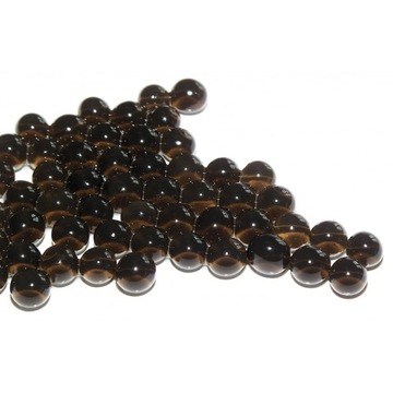 БАКТЕРИАЛЬНЫЕ ШАРЫ ДЛЯ ФИЛЬТРА ПРУДА