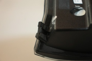 KTM RC 125 390 14-21 ЗАДНИЙ ФОНАРЬ ЗАДНИЙ ФОНАРЬ