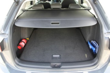 Volkswagen Golf VIII 2021 Volkswagen Golf LIFE DSG Asystent Salon PL, zdjęcie 11