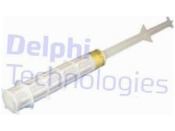DELPHI TSP0175341 SUŠIČ KLIMATIZACE