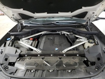 BMW X6 G06 2020 BMW X6 xDrive40I 2020 3.0l 3.0 Benzyna 335KM, zdjęcie 6