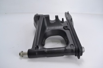 HONDA CBR 650 R 24-25 маятник