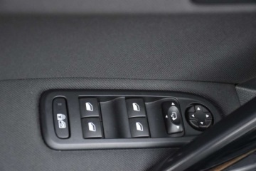 Peugeot 508 I 2016 Peugeot 508 Head-UP Duza-Nawigacja Asystenty Tempomat GWARANCJA, zdjęcie 20