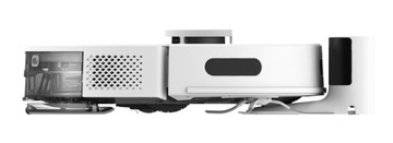 Robot Sprzątający EZVIZ RC3 Odkurzacz Inteligentny Mocny + Pilot