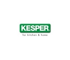 Фарфоровая кружка с котами,набор из 3 шт., KESPER