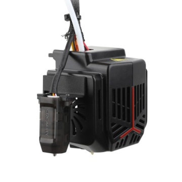 CREALITY COMPLETE HOTEND ENDER 3 V2 NEO CRTOUCH