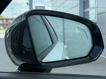 Volvo V90 II 2021 Volvo V90 T8 Plug-In Inscription | Bowers &amp; Wilkin, zdjęcie 29