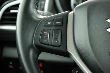 Suzuki SX4 II 2022 Suzuki SX4 S-Cross 1.4 BoosterJet, Klima, zdjęcie 13