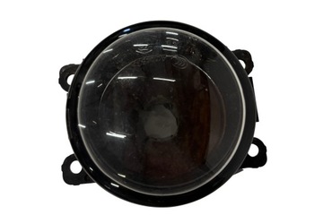HALOGEN PRAVÝ NISSAN PATHFINDER R51 61A30020468