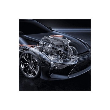 TERMOSPÍNAČ VENTILÁTOR CHLADIČŮ HONDA ACCORD I CIVIC II