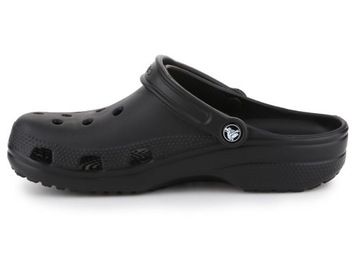 Crocs Classic 10001-001/42-43