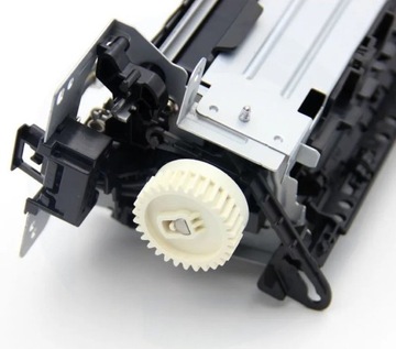 Фьюзер HP M501 M506 M507 M527 M528 Canon MF522 220 В RM2-2586-000