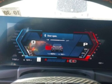 BMW Seria 2 F74 2025 BMW M2 2025 3.0 Benzyna 473KM, zdjęcie 11