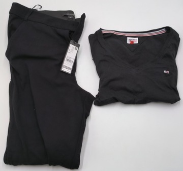 КАРТОННАЯ КОРОБКА MIX ABC Puma, Jack&Jones, Levi's 27 шт.