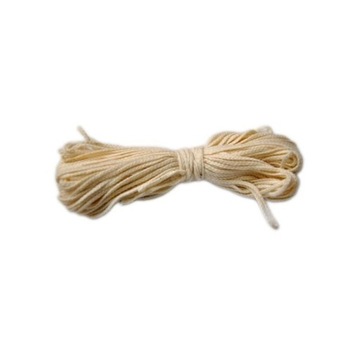 Knot do świec 3x6 – 20m