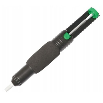 ODSYSACZ LUTOWNICZY DO CYNY PROSKIT DP-366D