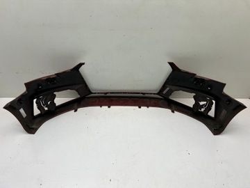 AUDI A4 B9 8W S-LINE ПЕРЕДНИЙ БАМПЕР ПЕРЕДНИЙ ДЛЯ ШАЙБЫ PDC 15-19