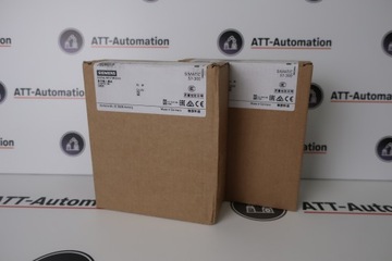Siemens 6ES7513-1FL02-0AB0 , 6ES7 513-1FL02-0AB0