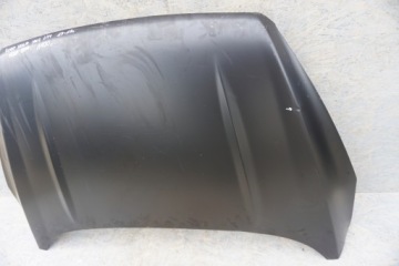 КРЫШКА КАПОТА ДВИГАТЕЛЯ KUGA MK2 ESCAPE USA 2016-