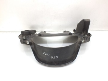 КРЫШКА КОРПУСА СЧЕТЧИКА SYM GTS 125 06-