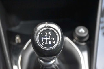 Ford Fiesta VIII Hatchback 3d 1.0 EcoBoost 100KM 2018 Ford Fiesta Model-2019Full-LED Asystenty Klimatronic Parktronic Tempomat, zdjęcie 13