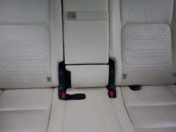 Lexus NX I SUV 300h 197KM 2017 Lexus NX 300h, Salon Polska, 4X4, Automat, Skóra, zdjęcie 9