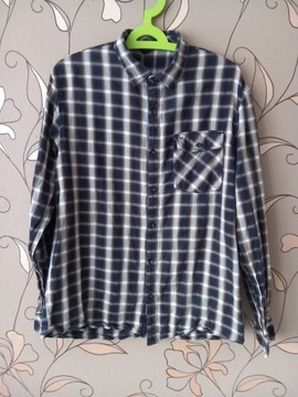 РЕГАТА-СУПЕР ТРЕККИНГОВАЯ ФУТБОЛКА L KM2A