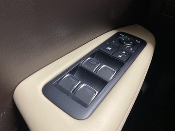 Lexus RX IV SUV 450h 313KM 2018 Lexus RX 450h Elegance MY19 IV (2015-2020) Lexus R, zdjęcie 21