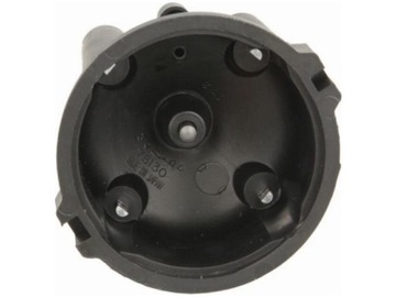 BOSCH KUPOLE APARÁT ZAPALOVACÍHO