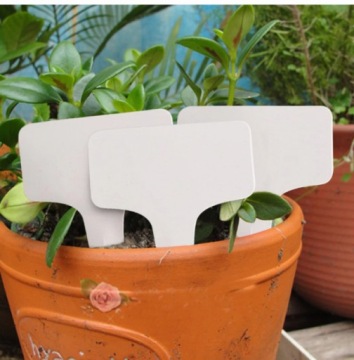 KRONEN BIO грунт для трав и овощей 10л + БЕСПЛАТНЫЕ УСТАНОВЛЕННЫЕ ПЛАСТИНЫ